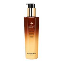 ABEILLE ROYALE LEAVE-IN ABEILLE ROYALE